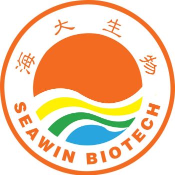Product - Qingdao Seawin Biotech Group Co., Ltd. - China