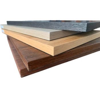 Stainless Steel Honeycomb Composite Panels, Used for Laboratory Wall Panels, Hotel Wall Cladding Panel, and Architectural Aluminum Composite Materials - Foshan Pengzesheng Building Materials Co., Ltd. - China