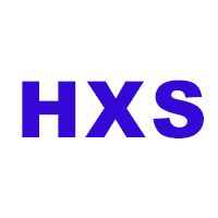 Product - Shenzhen Hongshengxin Electronic Technology Co., Ltd. - China