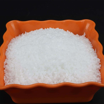 Factory Supply Refined White Paraffin Wax Granules for Candle Making Natural Paraffin Wax - Njang Investments Limited - Kenya