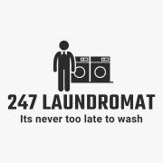 Product - 247 LAUNDROMAT - United States