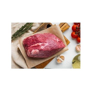 FROZEN BONELESS BEEF BRISKET | Silver Side | Halal Beef Meat Supplier - Exigentelaxia Unipessoal Lda - Portugal