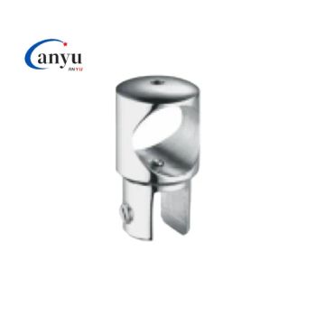New Arrivals Wholesale Boat Accessories Other Marine Supplies Glass Hardware - Zhaoqing Anyu Technology Co., Ltd - China