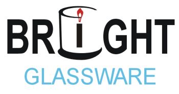 Product - Shenzhen Bright Glassware Co., Ltd. - China