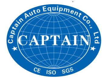 Product - Qingdao Hua Yushun Commercial Co., Ltd. - China