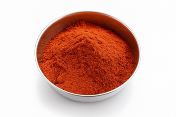 Red Chilli Powder (Teja / Lal Mirch Powder) - AlifExim  - India