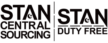 Product - Stan Central Sourcing SIA - Latvia