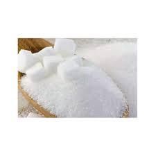 Brazil Refined Icumsa 45 Sugar Crystal White Shelf Life 2 YEARS Place of Origin - Thai Agri Company - Thailand