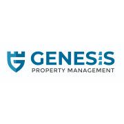 Product – product photo, Property products found from trusted suppliers, wholesalers, manufacturers & exporters Listing