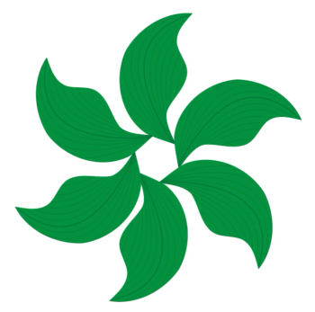 Product - Changsha Bin Hong Import & Export Co., Ltd. - China