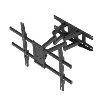 Great Quality Wholesale Advanced Durable Multiple Repurchase High Satisfaction TV Wall Mounts - Zhejiang Chamei Industry and Trade Co.,Ltd - China