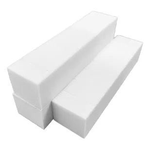 New Customized Car Door Stopper Silicone Handle Bumpers Self Adhesive - Changzhou Dengyue Polymer Group Co., Ltd. - China