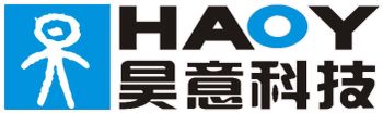 Product - Xuzhou Haoyi Construction Machinery Technology Co., Ltd. - China