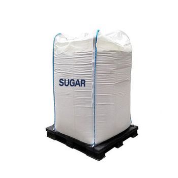 High Quality 100% Natural Refined Beet Cane Granular Sugar ICUMSA 45 Brazil Origin Soft White 25kg Bulk/Bottle/Sachet/Ba - jazzico chemical - Philippines