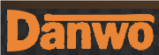 Product - Jiande Dawu Webbing Co., Ltd. - China