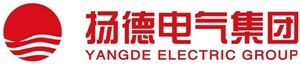 Product - Yangde Electric Group Co., Ltd. - China