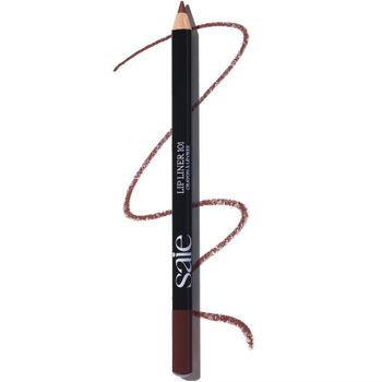 Wholesale Saie Lip Liner 101 1.41g Form Pencil Type Lip Liner Brand Name Saie Shelf Life 24 months - Smart Agri GmbH - Germany