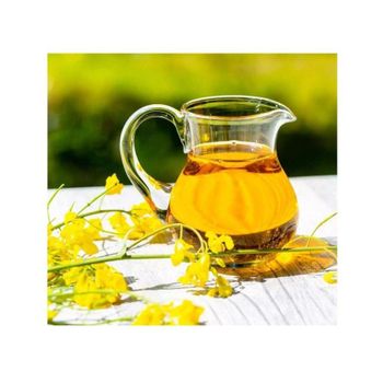 Premium refined rapeseed oil offered at discount price with fast delivery service - MASI TRADING GMBH - Germany