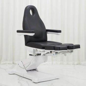 Japanese Beauty Salon Equipment Facial Massage Bed Portable Body Treatment Tables - Hefei Morningstar Healthmate Fitness Co., Ltd. - China