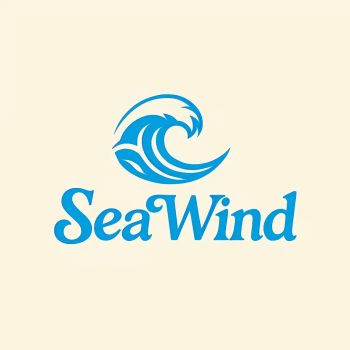 Product - Seawind Apparel Ltd - China
