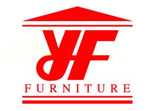 Product – product photo, Cement Coffee Table products found from trusted suppliers, wholesalers, manufacturers & exporters Listing