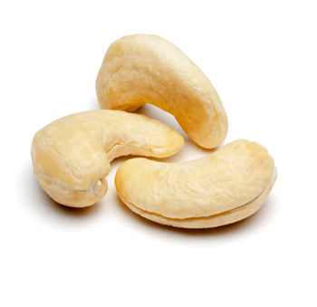 Cashews raw 100% natural no additives cashew kernels nuts dried cashew nuts on sale from Vietnam – product photo, Shelled Dried Cashews products found from trusted suppliers, wholesalers, manufacturers & exporters Listing