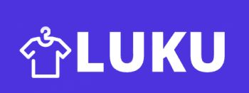 Product - Luku (Hainan) International Trade Co., Ltd. - China