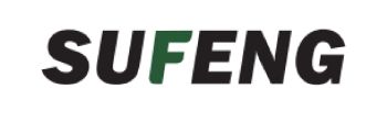 Product - Shanxi SUFENG New Material Technology Co., Ltd. - China