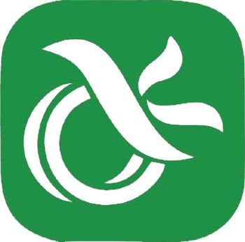 Product - Tianjin Hongyue Medical Equipment Co., Ltd - China
