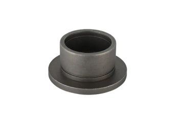 High Quality Wholesale Agricultural Machinery Parts Type Shovel Weight 5lbs Origin China Trademark OEM Material Iron Warranty Forever - Ningbo Forte Metal Products Co., Ltd. - China
