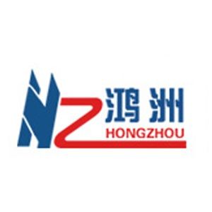 Product - Shenzhen Hongzhou Smart Technology Co., Ltd. - China