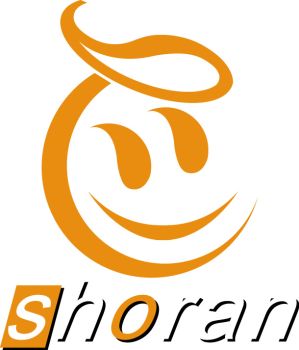 Product - Beijing Fuyuanbao Technology Co., Ltd. - China