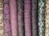 PU Leather Width 137cm Thickness 1.1mm Function Fur Backing Material Pvc Leather Pattern Type Printed Pattern Color Options Variety Of Fashion - RAN  CHEMICALS - India
