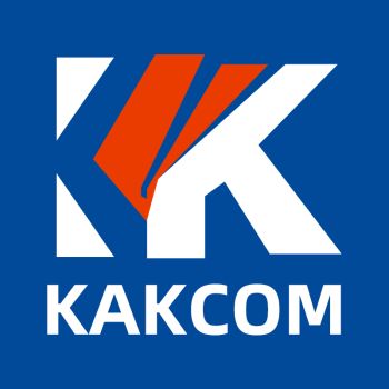 Product - Yueqing Kaka Electric Co., Ltd. - China