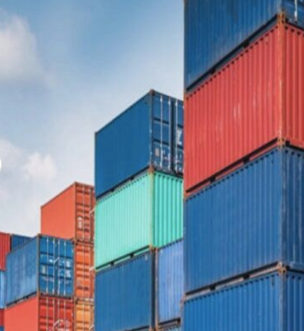 Container Second-hand Shipping Container 40ft hc 40 foot Container Used 40ft Sea Shipping. fast delivery - Almaa SCS - Belgium