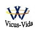 Product - Vida New Material Technology Co., Ltd. - China