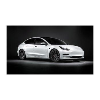 Tesla cars with over the air software updates and smart features Tesla high performance vehicles with instant torque and acceleration Tesla vehicles for export with high global demand and quality standards Tesla electric cars with autonomous driving technology and AI systems Tesla eco friendly vehicles with reduced carbon footprint and energy efficiency - SATTER FOOD AND BEVERAGE - Netherlands