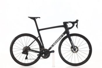 Specialized Tarmac SL8 S-Works 2024 - Shimano Dura-Ace Di2 2x12sp - Roval Alpinist SLX from contact us on WhatsApp+972559485760 Specialized Tarmac SL8 S-Works 2024 - Shimano Dura-Ace Di2 2x12sp - Roval Alpinist SLX - contact us on WhatsApp+972559485760 - Canada