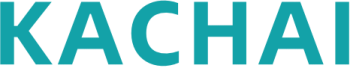 Product - Zhejiang Kachai Generator Co., Ltd - China
