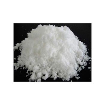 High purity ammonium sulphate granules suitable for crop nutrition and bulk supply needs - Koto Global Trade SPRL - Belgium