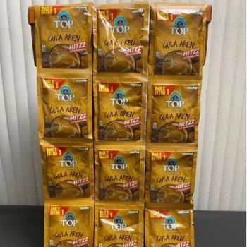 COFFEE PALM SUGAR - PT. Hasan Berkah Perkasa HABEP - Indonesia