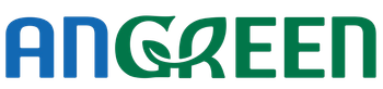 Product - ANGREEN CORPORATION - Vietnam