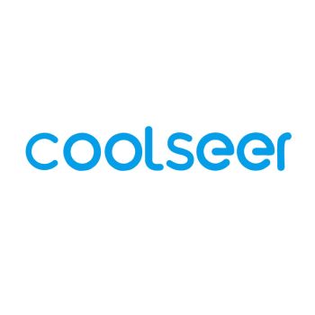 Product - Shenzhen Coolseer Technology Co., Ltd. - China
