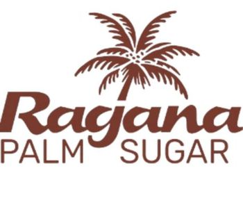 Product - CV RAGANATURA GEMILANG - Indonesia