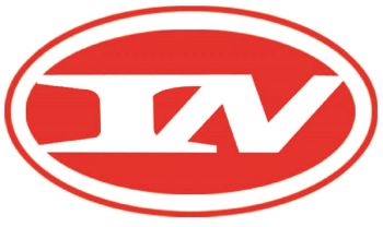 Product - Zhangjiakou Xuanhua Innovake Drilling Machine Co., Ltd. - China