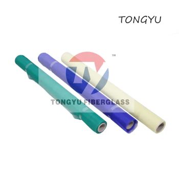 Green Color Fiber Glass Mosquito Nets for Window Insect Screen Mesh - Qinhuangdao Tongyu Building Material Co., Ltd. - China