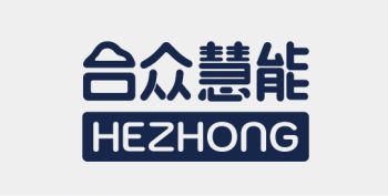 Product - Beijing Hezhong Huineng Electric Technology Co., Ltd - China