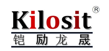 Product - Foshan Kaizda Furniture Co., Ltd. - China