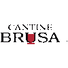 Product - CANTINE BRUSA - Italy