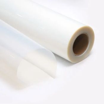 83GSM Translucent Inkjet Tracing Paper A2 A3 Wedding Announcement Printing Materials - Hebei Hanze International Trade Co., Ltd. - China